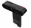 Kamera internetowa LENOVO ThinkVision MC60 4XC1K97399